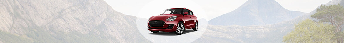 Swift Swift