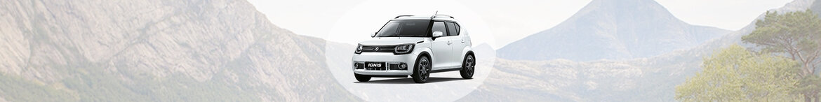 Ignis Ignis