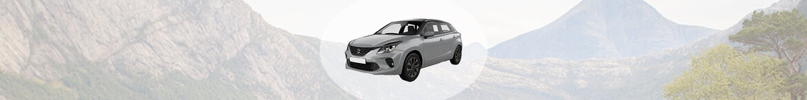 Baleno Baleno