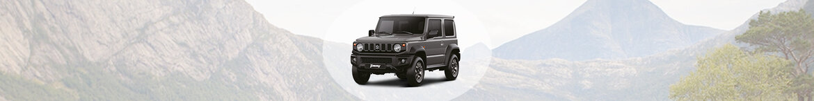 Jimny Jimny