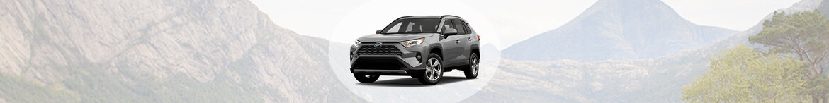 RAV4 RAV4