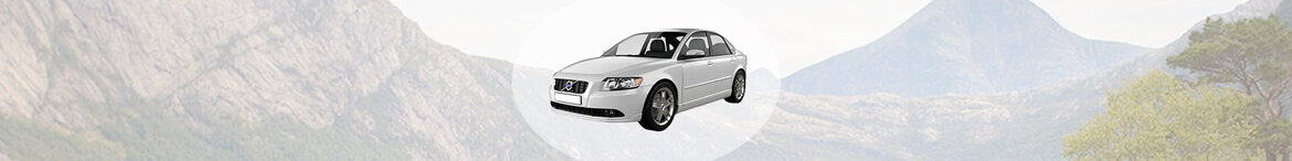 S40 S40