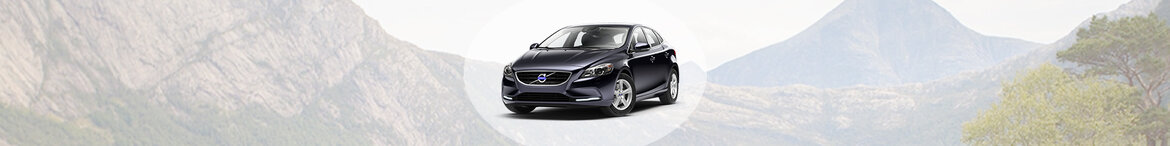 V40 V40