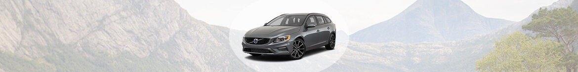 V60 V60