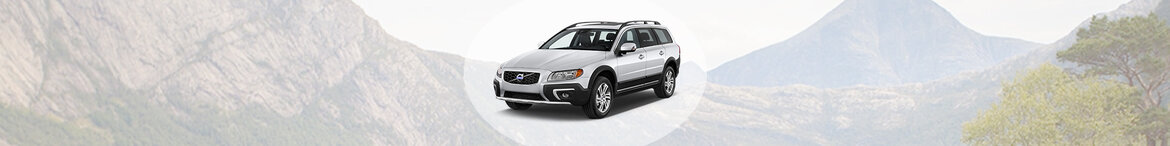 S70 S70