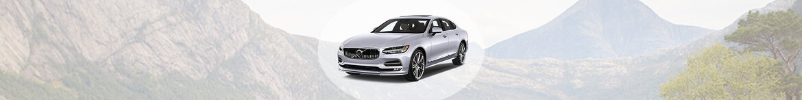 S90 S90