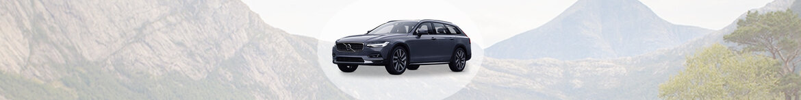 V90 V90