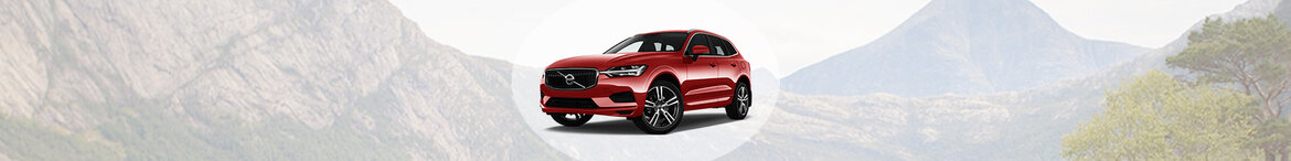 XC60 XC60