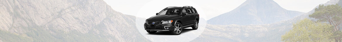XC70 XC70