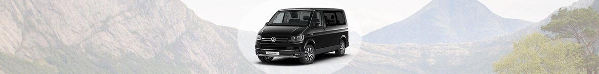 Transporter Transporter