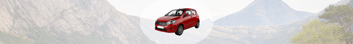 Celerio Celerio
