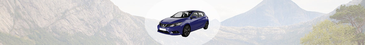 Pulsar Pulsar