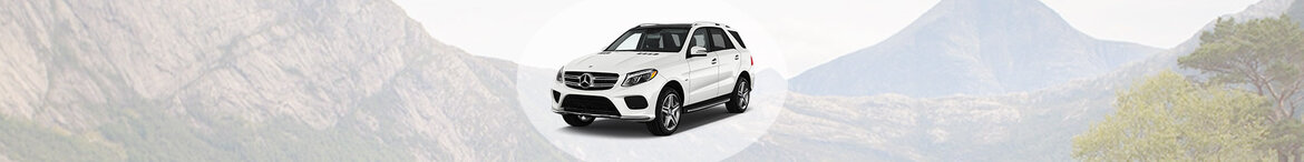 GLE GLE
