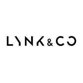 Lynk-&-Co