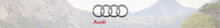 Audi Audi