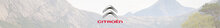 Citroen Citroen