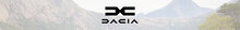 Dacia Dacia