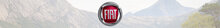 Fiat Fiat