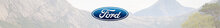 Ford Ford
