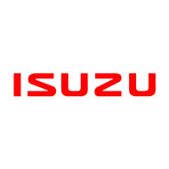Isuzu Isuzu