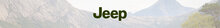Jeep Jeep