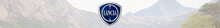 Lancia Lancia