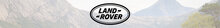 Landrover Landrover