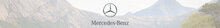 Mercedes Mercedes