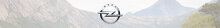 Opel Opel