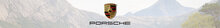 Porsche Porsche