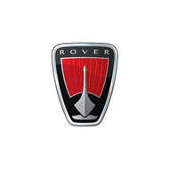 Rover Rover