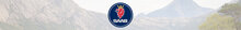 Saab Saab