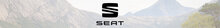 Seat Seat