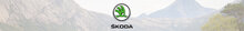 Skoda Skoda