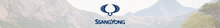 SsangYong SsangYong