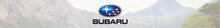 Subaru Subaru