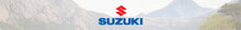 Suzuki Suzuki