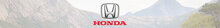 Honda Honda
