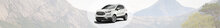 Ecosport Ecosport
