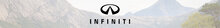 Infiniti Infiniti