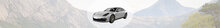 Panamera Panamera