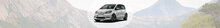 Citigo Citigo