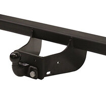 Trekhaak flens kogel Citroen Jumper L1, L2, L3 Bestelwagen 06/2006 t/m 01/2011 Trekhaak flens kogel Citroen Jumper L1, L2, L3 Bestelwagen 06/2006 t/m 01/2011