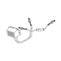 Flex Adapter VAG Erich Jaeger