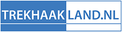 Logo Trekhaakland.nl