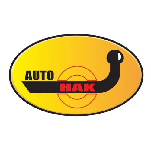 Auto Hak Logo