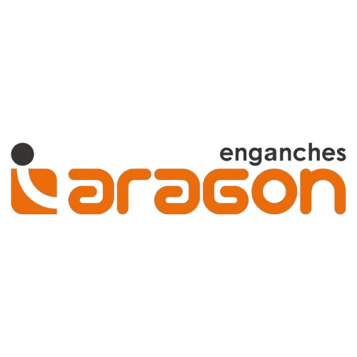 Aragon Logo