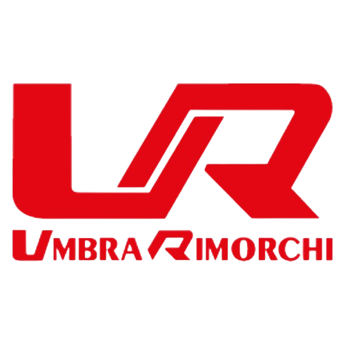 Umbra Rimorchi Logo