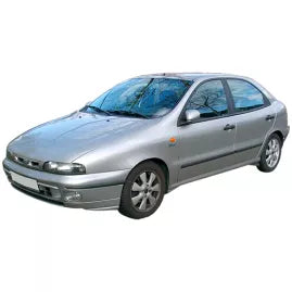 FIAT Brava