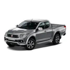 FIAT Fullback